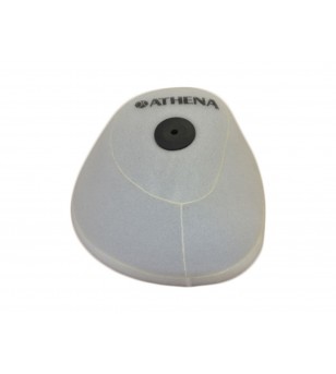 Athena Air filter