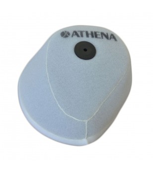 Athena Air filter