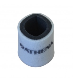Athena Air filter