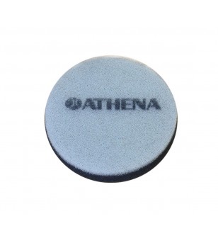 Athena Air filter