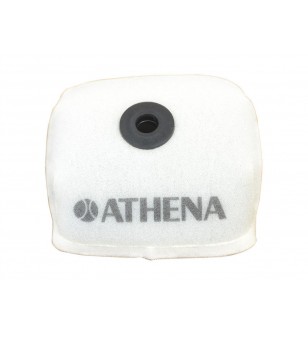 Athena Air filter