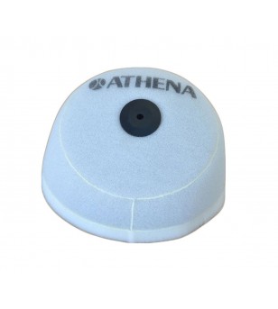 Athena Air filter
