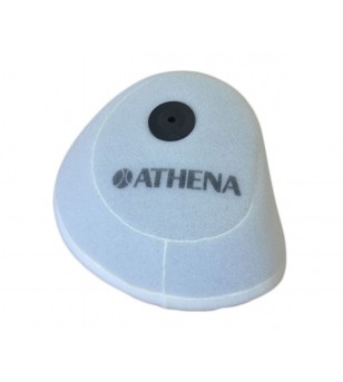 Φίλτρο αέρος Athena