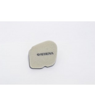 Athena Air filter