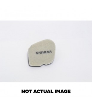 Athena Air filter