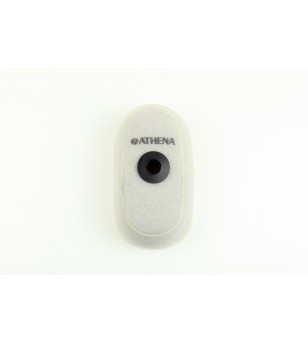 Athena Air filter
