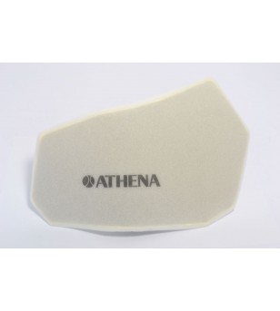 Athena Air filter