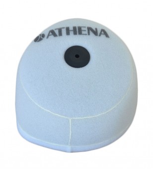 Athena Air filter