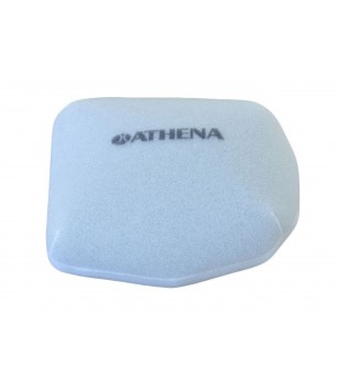 Athena Air filter