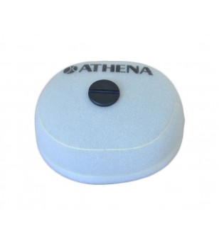 Athena Air filter
