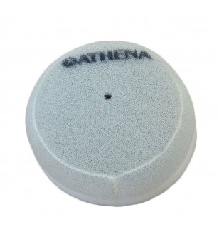 Athena Air filter
