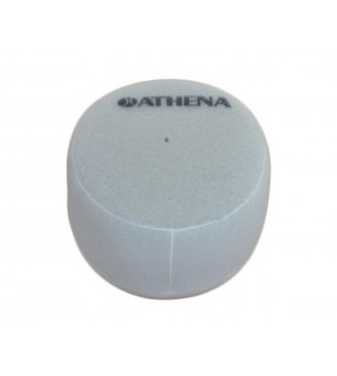 Athena Air filter