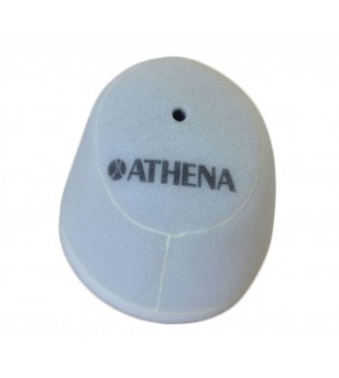 Athena Air filter