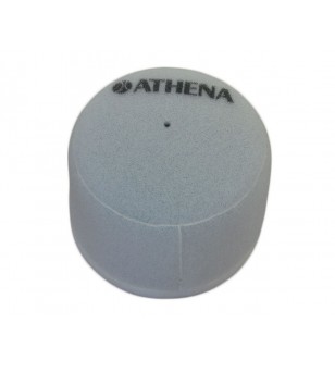 Athena Air filter