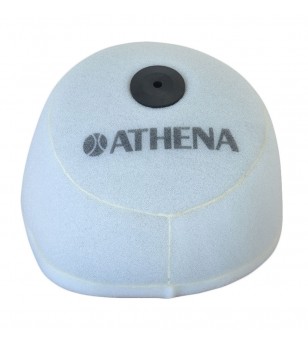 Athena Air filter