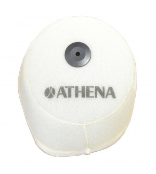 Athena Air filter