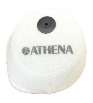 Athena Air filter