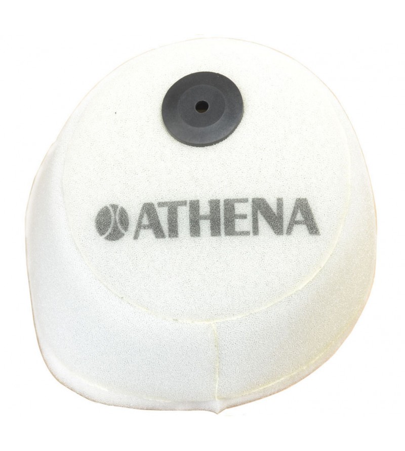 S410250200006 - Air Filter For Off-road (mx) Athena Offerta Online