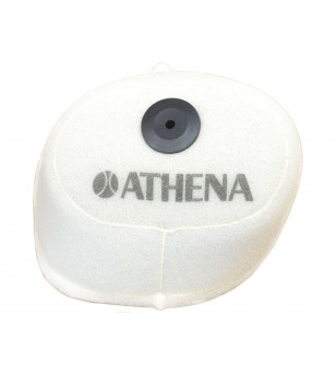 Athena Air filter