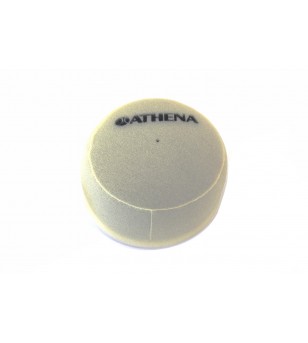Athena Air filter