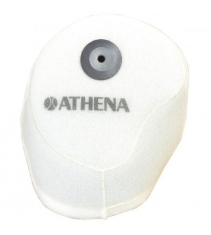 Athena Air filter