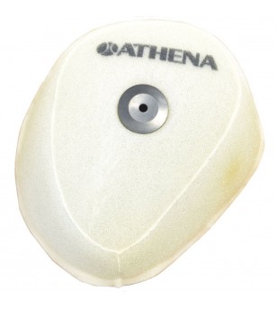 Athena Air filter