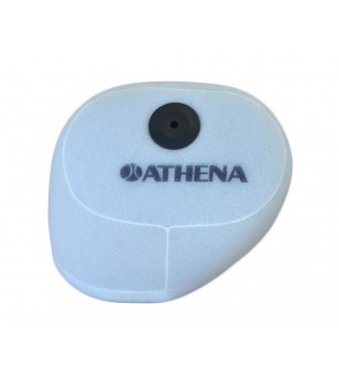 Athena Air filter
