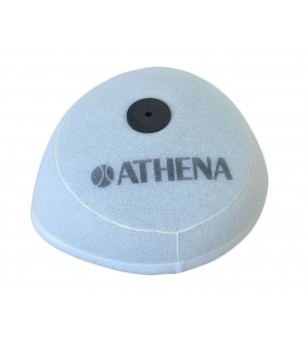 Athena Air filter