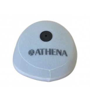 Athena Air filter