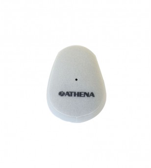 Athena Air filter