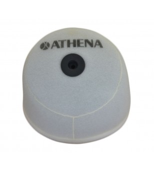 Athena Air filter