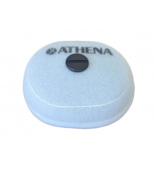 Athena Air filter