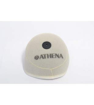 Φίλτρο αέρος Athena