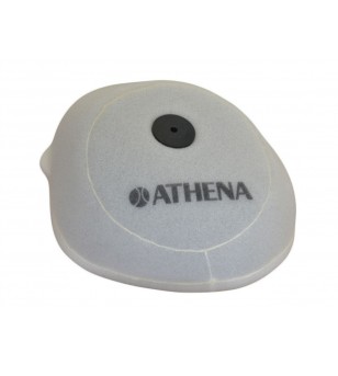 Athena Air filter