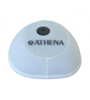 Φίλτρο αέρος Athena