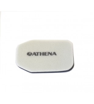 Athena Air filter