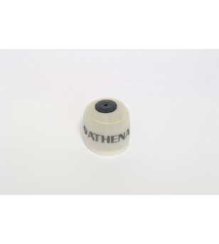 Athena Air filter