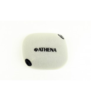 Athena Air filter