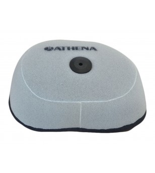 Athena Air filter