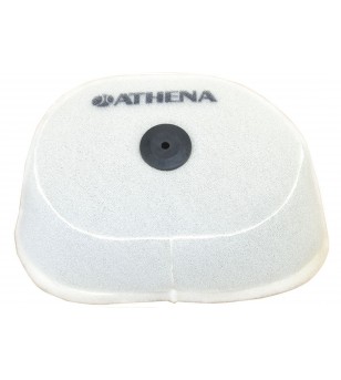 Athena Air filter