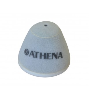 Athena Air filter