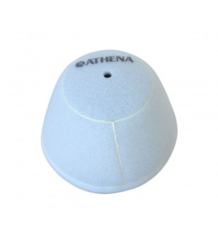 Athena Air filter