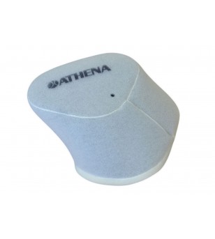 Athena Air filter