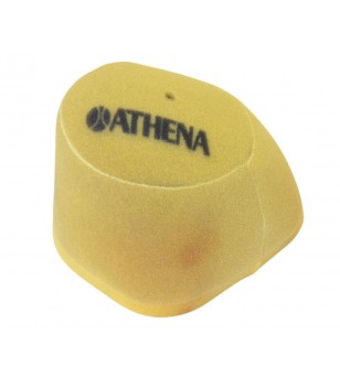 Athena Air filter