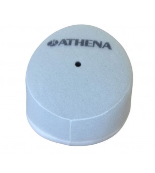 Athena Air filter