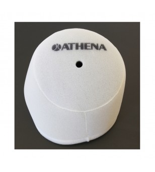 Athena Air filter