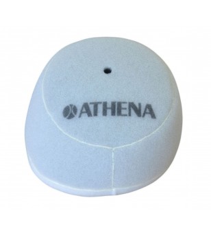 Athena Air filter