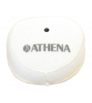 Athena Air filter