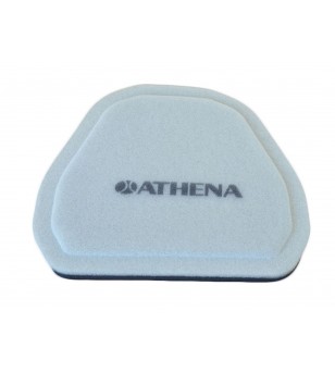 Athena Air filter