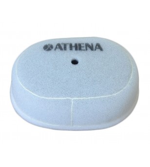 Athena Air filter